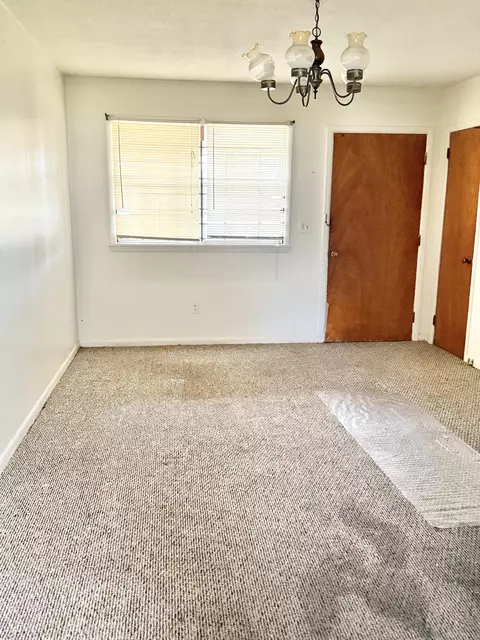 2205 Pearson Ave, Laurel, MS 39440 photo 3