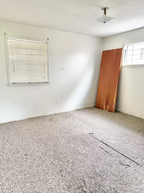 2205 Pearson Ave, Laurel, MS 39440 photo 9