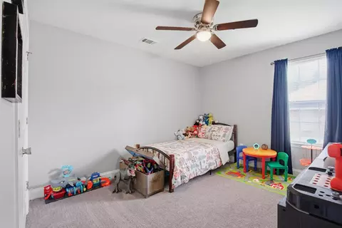 Other - 119 Hemingway Dr, Sumrall, MS 39482 photo 6 of 8
