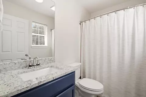 Bath - 119 Hemingway Dr, Sumrall, MS 39482 photo 1 of 2