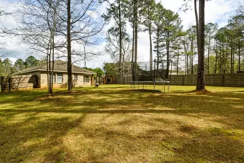 Exterior - 119 Hemingway Dr, Sumrall, MS 39482 photo 6 of 6