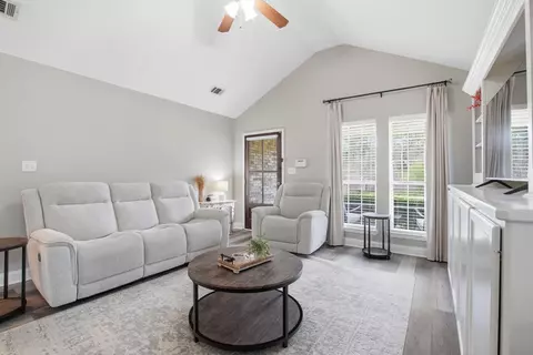 Other - 119 Hemingway Dr, Sumrall, MS 39482 photo 1 of 8