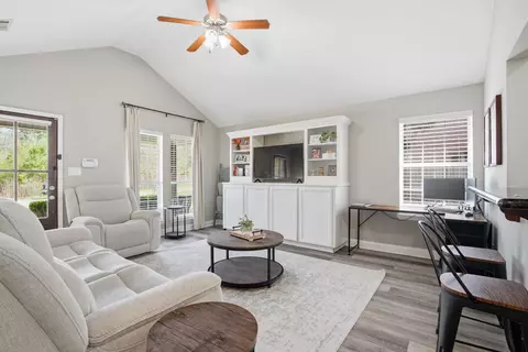 Other - 119 Hemingway Dr, Sumrall, MS 39482 photo 3 of 8