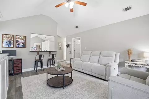 Other - 119 Hemingway Dr, Sumrall, MS 39482 photo 2 of 8