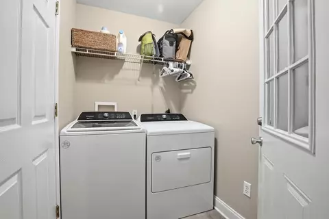 Other - 119 Hemingway Dr, Sumrall, MS 39482 photo 7 of 8