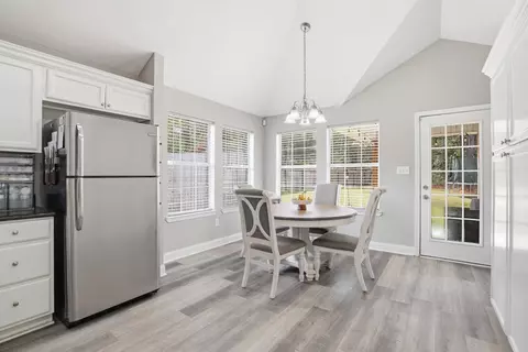 Other - 119 Hemingway Dr, Sumrall, MS 39482 photo 5 of 8