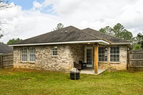Other - 119 Hemingway Dr, Sumrall, MS 39482 photo 8 of 8