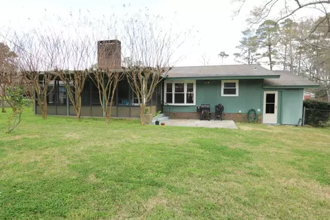 45 Broadmoor Dr, Laurel, MS 39440 photo 20