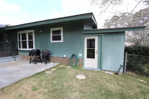 45 Broadmoor Dr, Laurel, MS 39440 photo 25