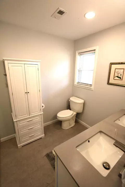 45 Broadmoor Dr, Laurel, MS 39440 photo 14