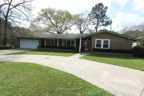 45 Broadmoor Dr, Laurel, MS 39440 photo 30