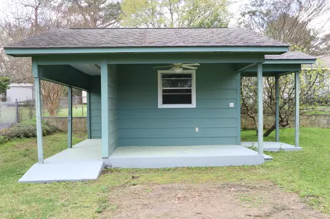 45 Broadmoor Dr, Laurel, MS 39440 photo 22