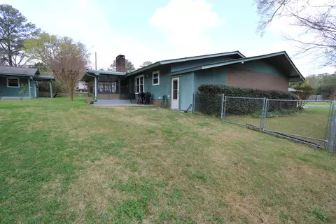 45 Broadmoor Dr, Laurel, MS 39440 photo 29