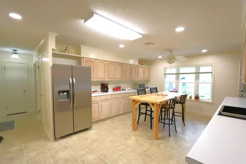 45 Broadmoor Dr, Laurel, MS 39440 photo 7