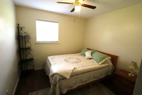 45 Broadmoor Dr, Laurel, MS 39440 photo 15