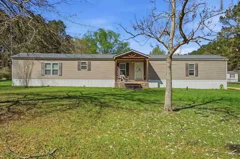 151 Old Sumrall Rd, Columbia, MS 39429