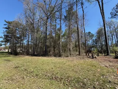 000 King Blvd, Petal, MS 39465