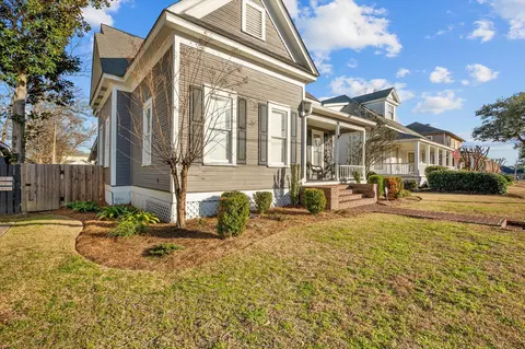 Other - 735 N 7th Ave, Laurel, MS 39440 photo 1 of 3