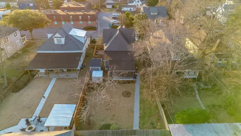 View/Area - 735 N 7th Ave, Laurel, MS 39440 photo 3 of 3