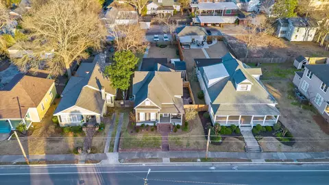 View/Area - 735 N 7th Ave, Laurel, MS 39440 photo 1 of 3