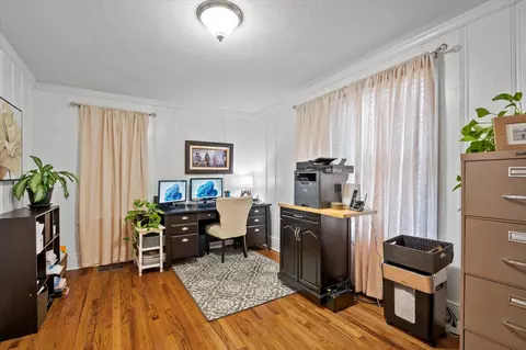 Other - 735 N 7th Ave, Laurel, MS 39440 photo 2 of 3