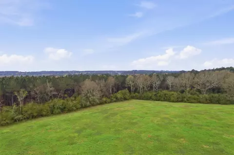 186 Friendship, Carson, MS 39427 photo 14