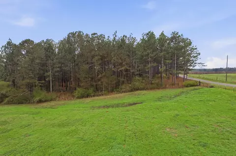 186 Friendship, Carson, MS 39427 photo 24
