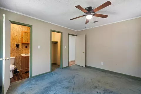 78 Tim Holifield, Laurel, MS 39443 photo 20
