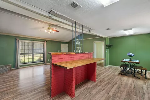 78 Tim Holifield, Laurel, MS 39443 photo 12