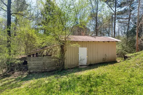 78 Tim Holifield, Laurel, MS 39443 photo 32