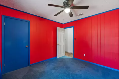 78 Tim Holifield, Laurel, MS 39443 photo 24