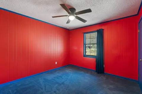 78 Tim Holifield, Laurel, MS 39443 photo 23