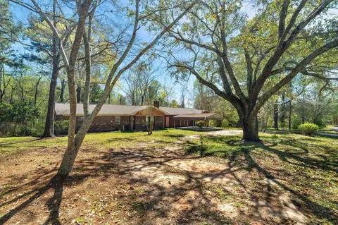 78 Tim Holifield, Laurel, MS 39443 photo 2