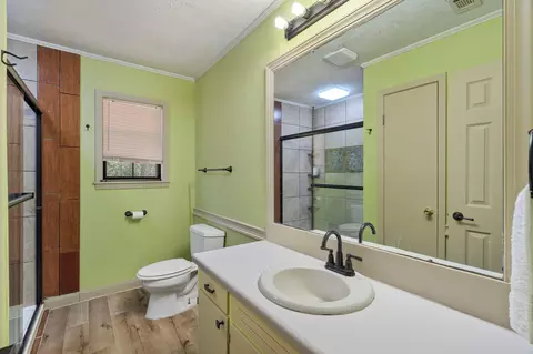 78 Tim Holifield, Laurel, MS 39443 photo 25