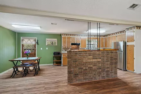 78 Tim Holifield, Laurel, MS 39443 photo 8