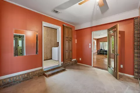 78 Tim Holifield, Laurel, MS 39443 photo 14
