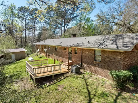 78 Tim Holifield, Laurel, MS 39443 photo 31