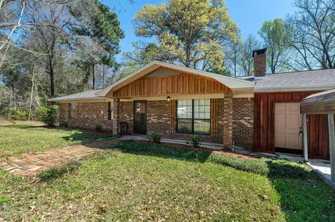 78 Tim Holifield, Laurel, MS 39443 photo 4