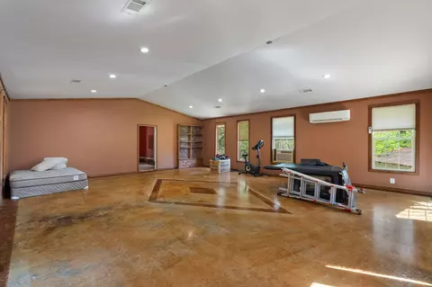 78 Tim Holifield, Laurel, MS 39443 photo 16