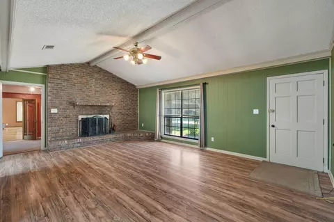 78 Tim Holifield, Laurel, MS 39443 photo 6