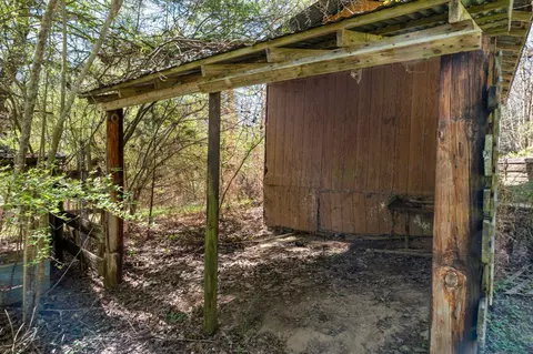 78 Tim Holifield, Laurel, MS 39443 photo 33