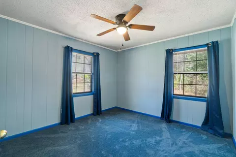 78 Tim Holifield, Laurel, MS 39443 photo 26