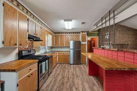 78 Tim Holifield, Laurel, MS 39443 photo 10