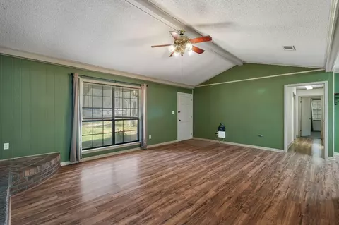 78 Tim Holifield, Laurel, MS 39443 photo 7
