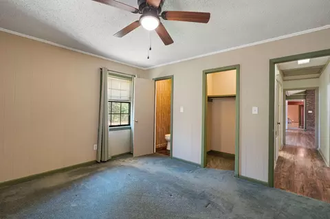 78 Tim Holifield, Laurel, MS 39443 photo 19