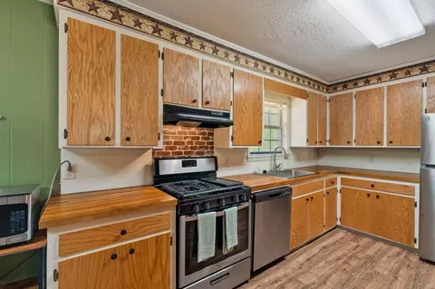 78 Tim Holifield, Laurel, MS 39443 photo 11