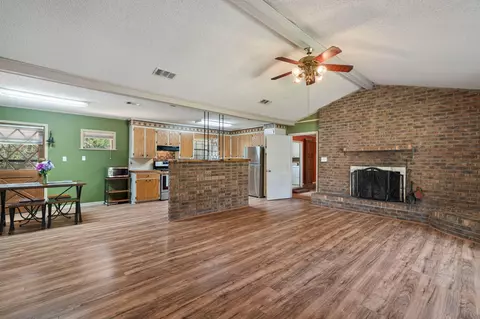 78 Tim Holifield, Laurel, MS 39443 photo 5
