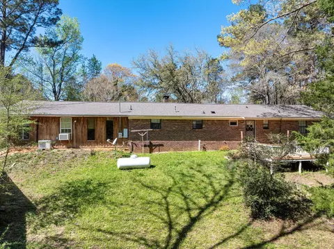 78 Tim Holifield, Laurel, MS 39443 photo 30
