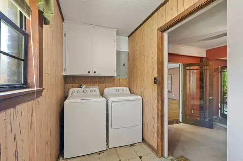78 Tim Holifield, Laurel, MS 39443 photo 13