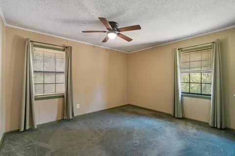 78 Tim Holifield, Laurel, MS 39443 photo 18